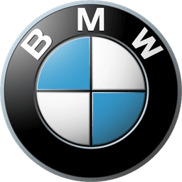Sell BMW motorcycle for cash Melbourne