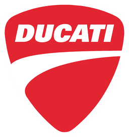 Sell Ducati motorcycle for cash Melbourne