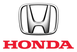 Sell Honda motorcycle for cash Melbourne