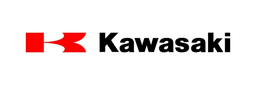Sell Kawasaki motorcycle for cash Melbourne