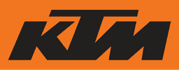 Sell KTM motorcycle for cash Melbourne