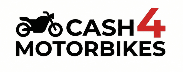 Cash4Motorbikes