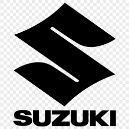 Sell Suzuki motorcycle for cash Melbourne